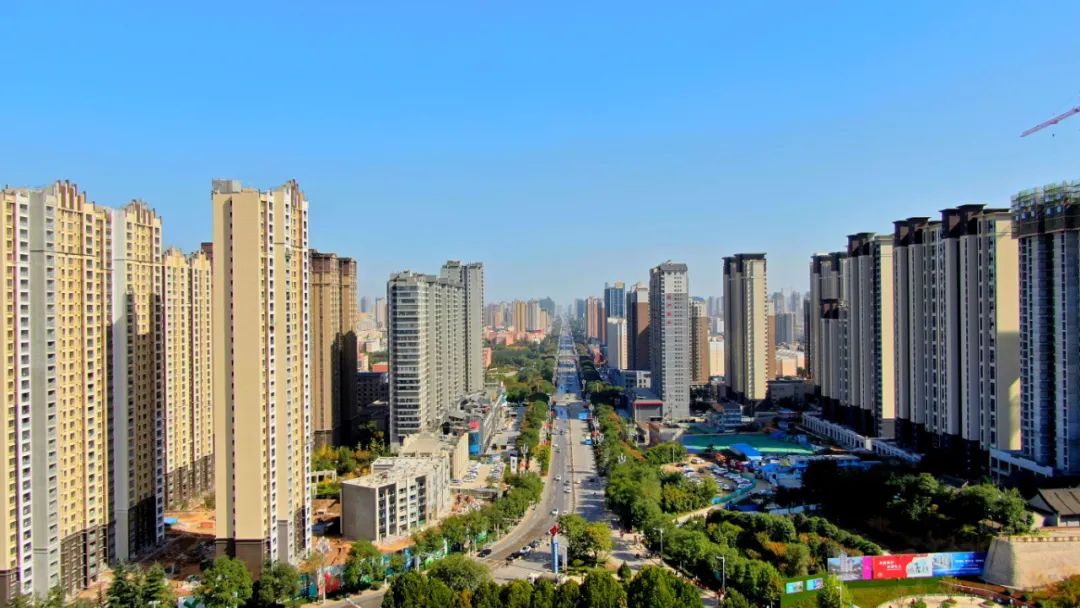 1645583730913391.jpg 微信图片_20220223102723.jpg